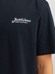 Jack & Jones Shop The Look - 1908204032