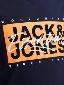 Jack & Jones Shop The Look - 2111202468