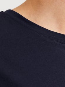 Jack & Jones Shop The Look - 2111202468