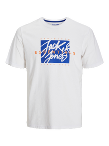 Jack & Jones Adoptez le look - 2111202646