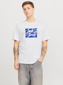 Jack & Jones Adoptez le look - 2111202646