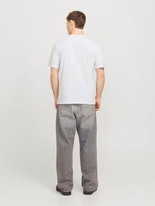 Jack & Jones Adoptez le look - 2111202646