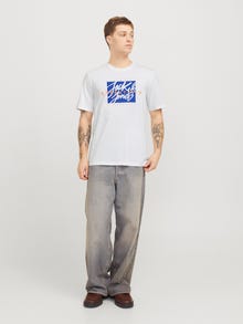 Jack & Jones Adoptez le look - 2111202646