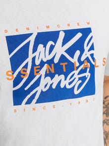 Jack & Jones Adoptez le look - 2111202646