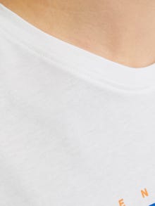 Jack & Jones Adoptez le look - 2111202646