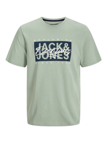 Jack & Jones Adoptez le look - 2111202418