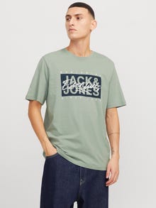 Jack & Jones Adoptez le look - 2111202418