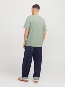 Jack & Jones Adoptez le look - 2111202418