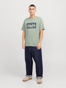 Jack & Jones Adoptez le look - 2111202418