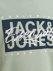 Jack & Jones Adoptez le look - 2111202418
