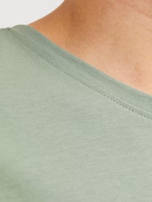Jack & Jones Adoptez le look - 2111202418