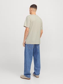 Jack & Jones Adoptez le look - 2111202472