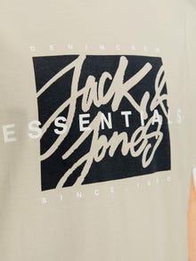 Jack & Jones Adoptez le look - 2111202472