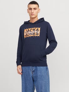 Jack & Jones Adoptez le look - 2111202473
