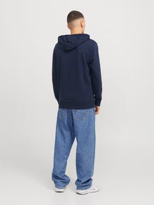 Jack & Jones Adoptez le look - 2111202473