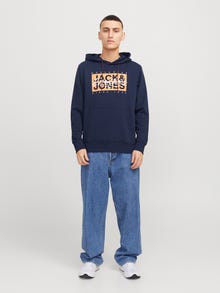 Jack & Jones Adoptez le look - 2111202473
