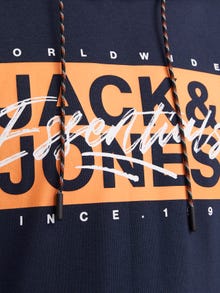 Jack & Jones Adoptez le look - 2111202473