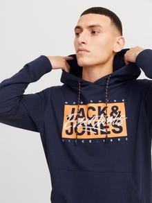 Jack & Jones Adoptez le look - 2111202473