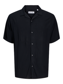 Jack & Jones Consigue el look - 2111204083