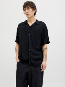 Jack & Jones Consigue el look - 2111204083