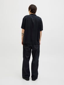 Jack & Jones Consigue el look - 2111204083