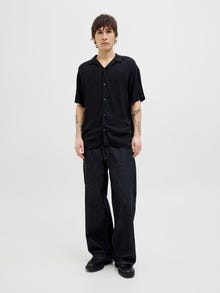 Jack & Jones Consigue el look - 2111204083