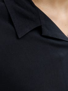 Jack & Jones Consigue el look - 2111204083