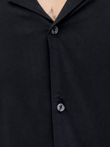 Jack & Jones Consigue el look - 2111204083