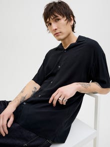 Jack & Jones Consigue el look - 2111204083
