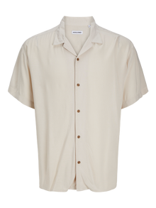 Jack & Jones Shop The Look - 2111203837
