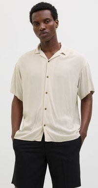 Grey Jeans for Men - Shop Online | JACK & JONES