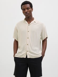 Jack & Jones Shop The Look - 2111203837