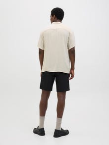 Jack & Jones Shop The Look - 2111203837