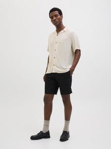 Jack & Jones Shop The Look - 2111203837