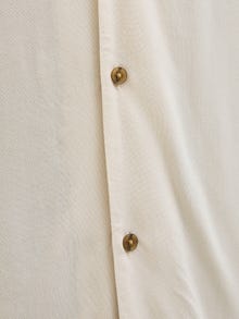 Jack & Jones Shop The Look - 2111203837