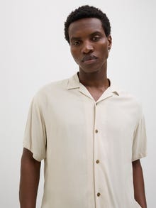 Jack & Jones Shop The Look - 2111203837