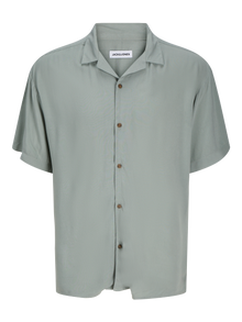 Jack & Jones Acquista il look - 2111203714