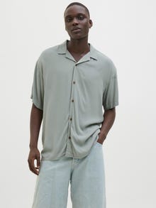 Jack & Jones Acquista il look - 2111203714