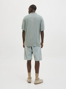 Jack & Jones Acquista il look - 2111203714