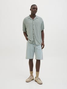 Jack & Jones Acquista il look - 2111203714