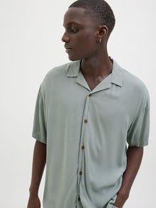 Jack & Jones Acquista il look - 2111203714