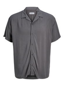 Jack & Jones Πουκάμισο -Castlerock - 12268443