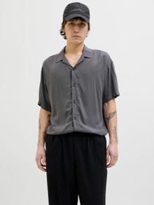 Jack & Jones Πουκάμισο -Castlerock - 12268443