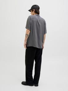 Jack & Jones Πουκάμισο -Castlerock - 12268443
