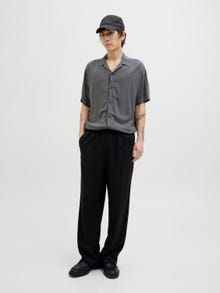 Jack & Jones Πουκάμισο -Castlerock - 12268443