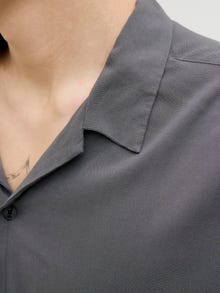 Jack & Jones Πουκάμισο -Castlerock - 12268443