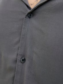 Jack & Jones Πουκάμισο -Castlerock - 12268443