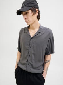Jack & Jones Πουκάμισο -Castlerock - 12268443