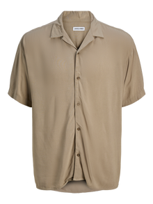 Jack & Jones Shop den Look - 2111203840