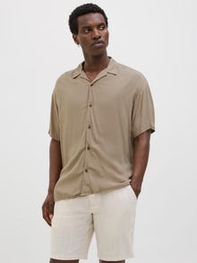 Jack & Jones Consigue el look - 2111203840